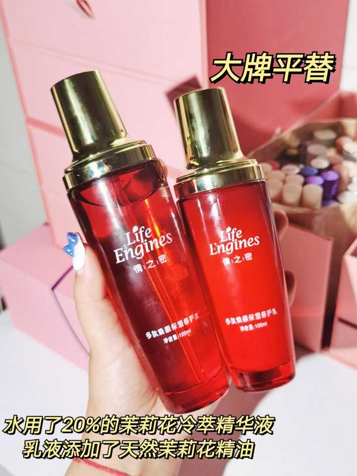 万里挑一好物甄选,万里挑一好物推荐