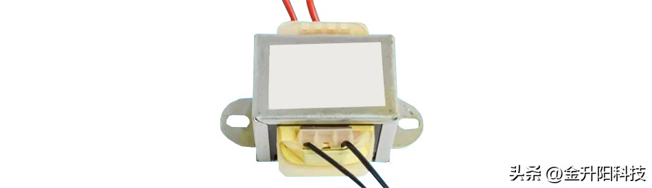 dcac电源什么意思,ac转dc电源模块