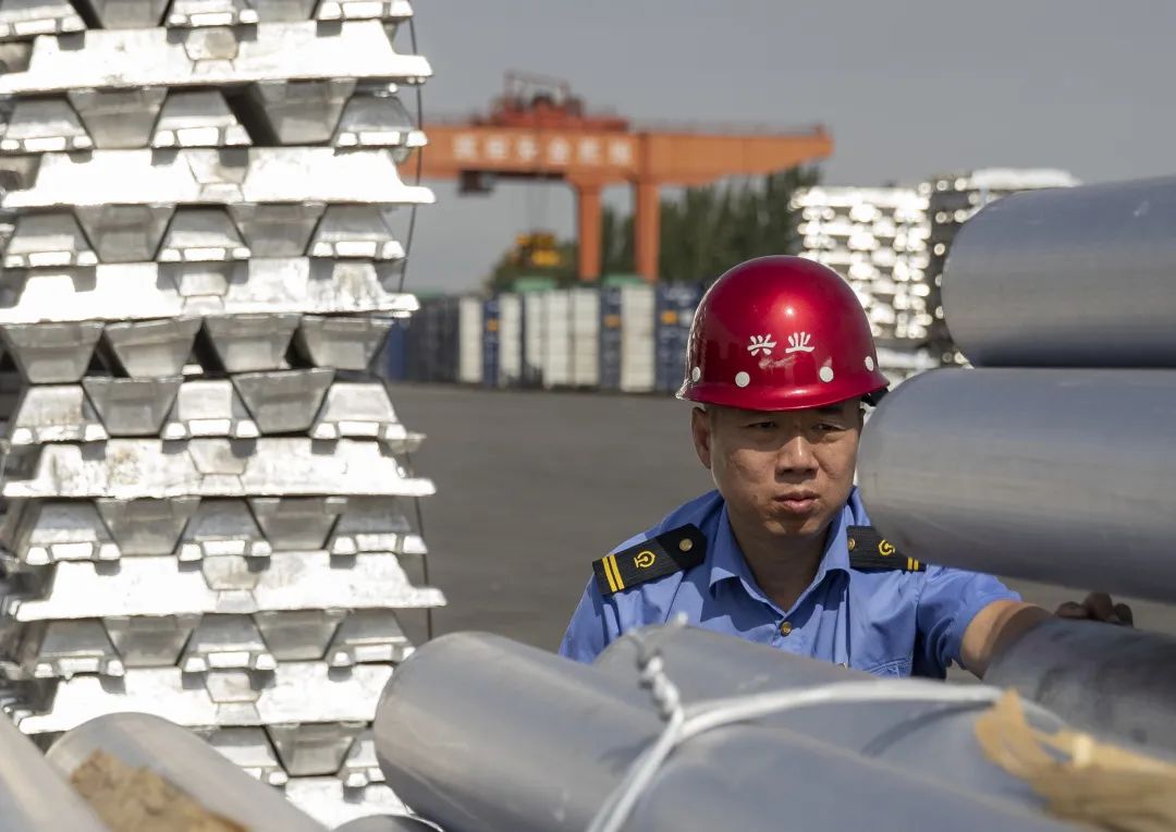 新时代铁路榜样,新时代铁路榜样新媒体作品