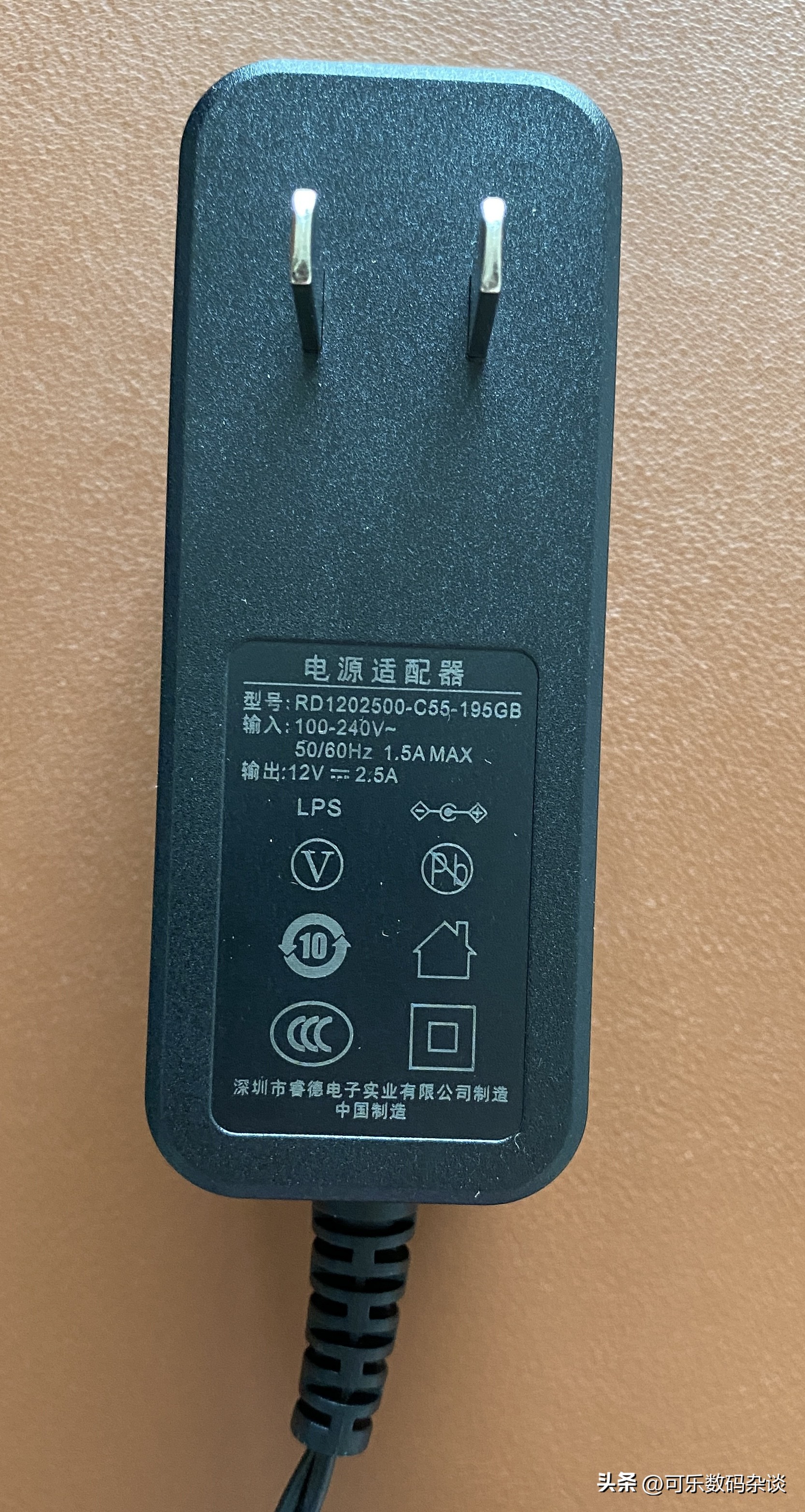 华硕路由器2.5g端口怎么用,天选路由器参数