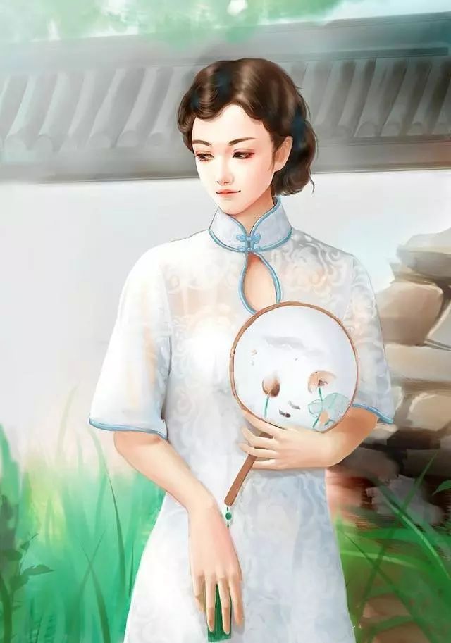 非虚构连载｜好女人，没人疼