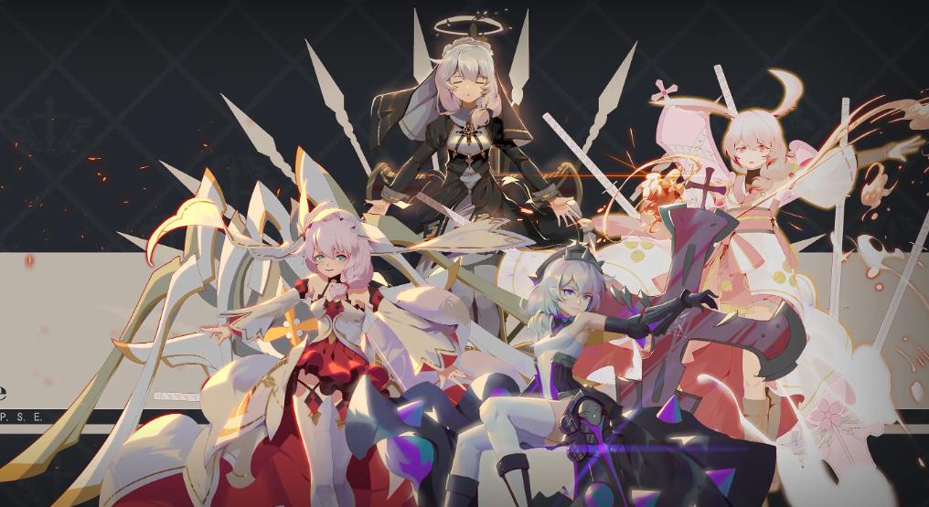 耐玩的rpg电脑游戏,耐玩的rpg手游单机游戏