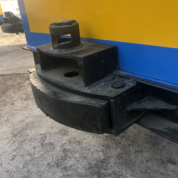 井下炸药雷管运输管理规定,煤矿井下爆炸物品库储存规范