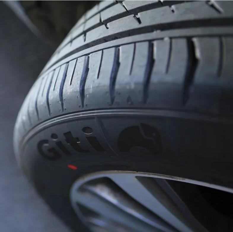 耐磨轮胎排行榜前十名品牌,十大耐磨轮胎品牌排行