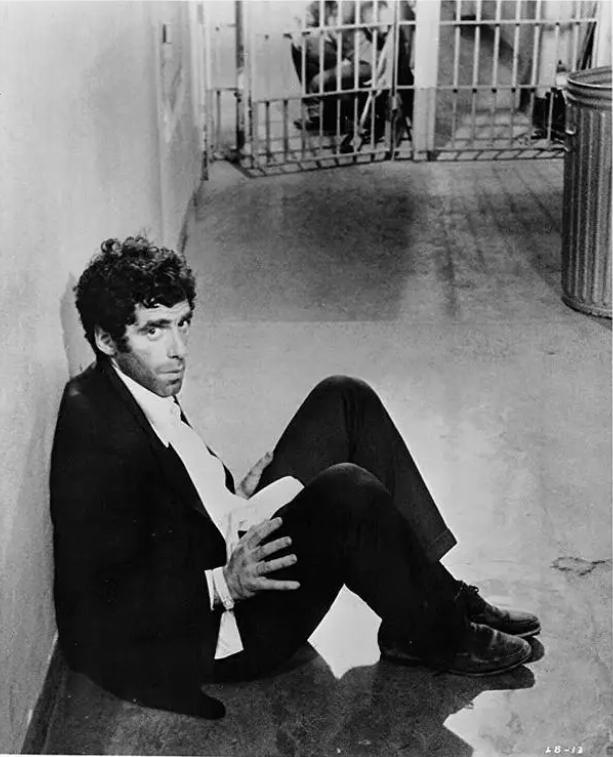 漫长的季节里有哪些惊艳的台词,漫长的季节王响最后的台词