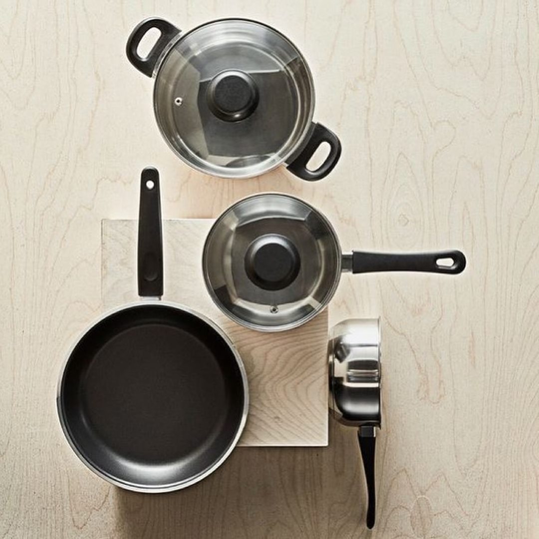 20元宜家必买好物,宜家值得购买的好物