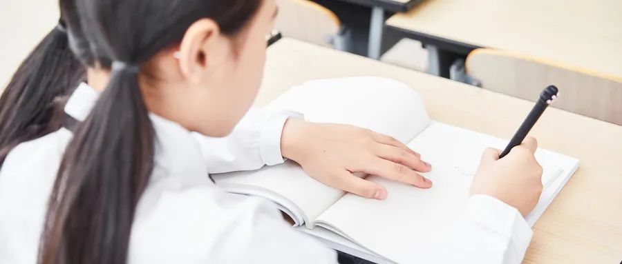 朋友圈的英文是啥,你的朋友圈英文