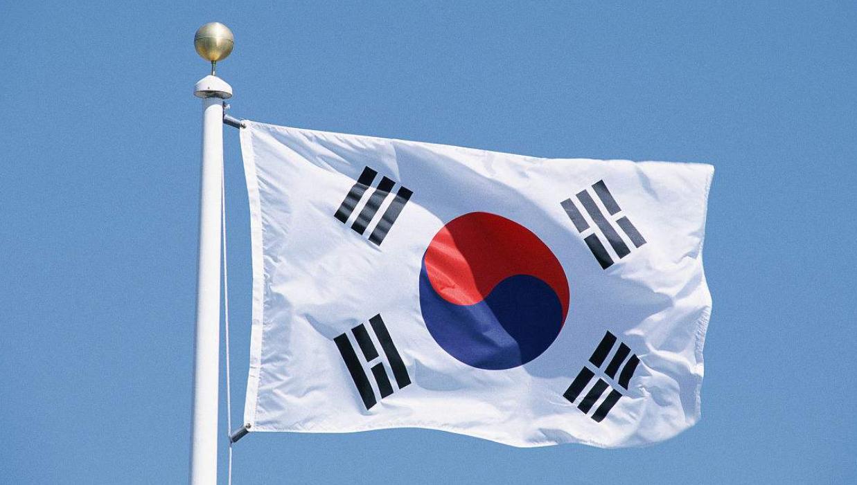 李在明对中国访问,李在明和中国大使