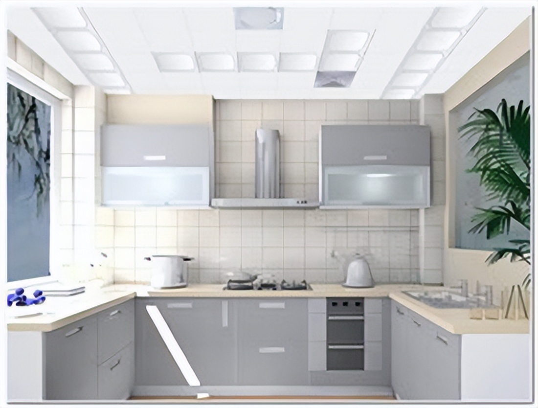 卫生间与厨房地面墙面渗水怎么办,厨房门口的墙面渗水