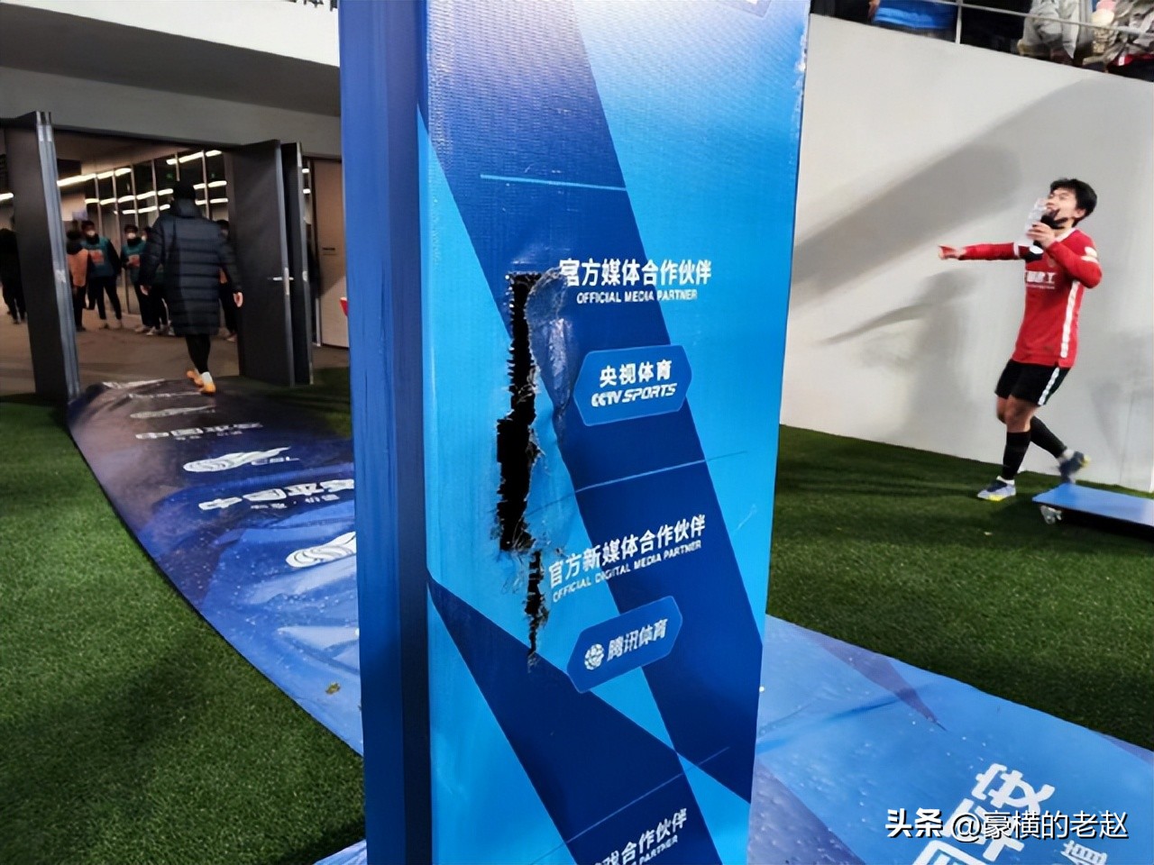 中超武汉三镇3-0天津津门虎,山东泰山和武汉三镇谁能夺冠中超