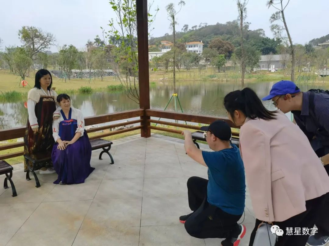 有钱，不如值钱，i美老板让你成为有钱+值钱的人！