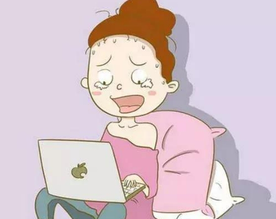 怀孕期间有焦虑怎么缓解,怀孕怎么缓解焦虑紧张心慌的情绪