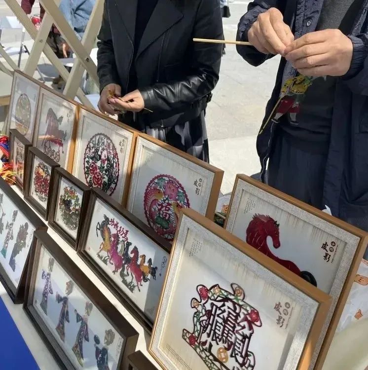 圆满落幕音频,圆满落幕2020