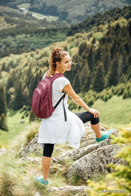 不要给自己贴上好人的标签,不要给自己的人生贴标签