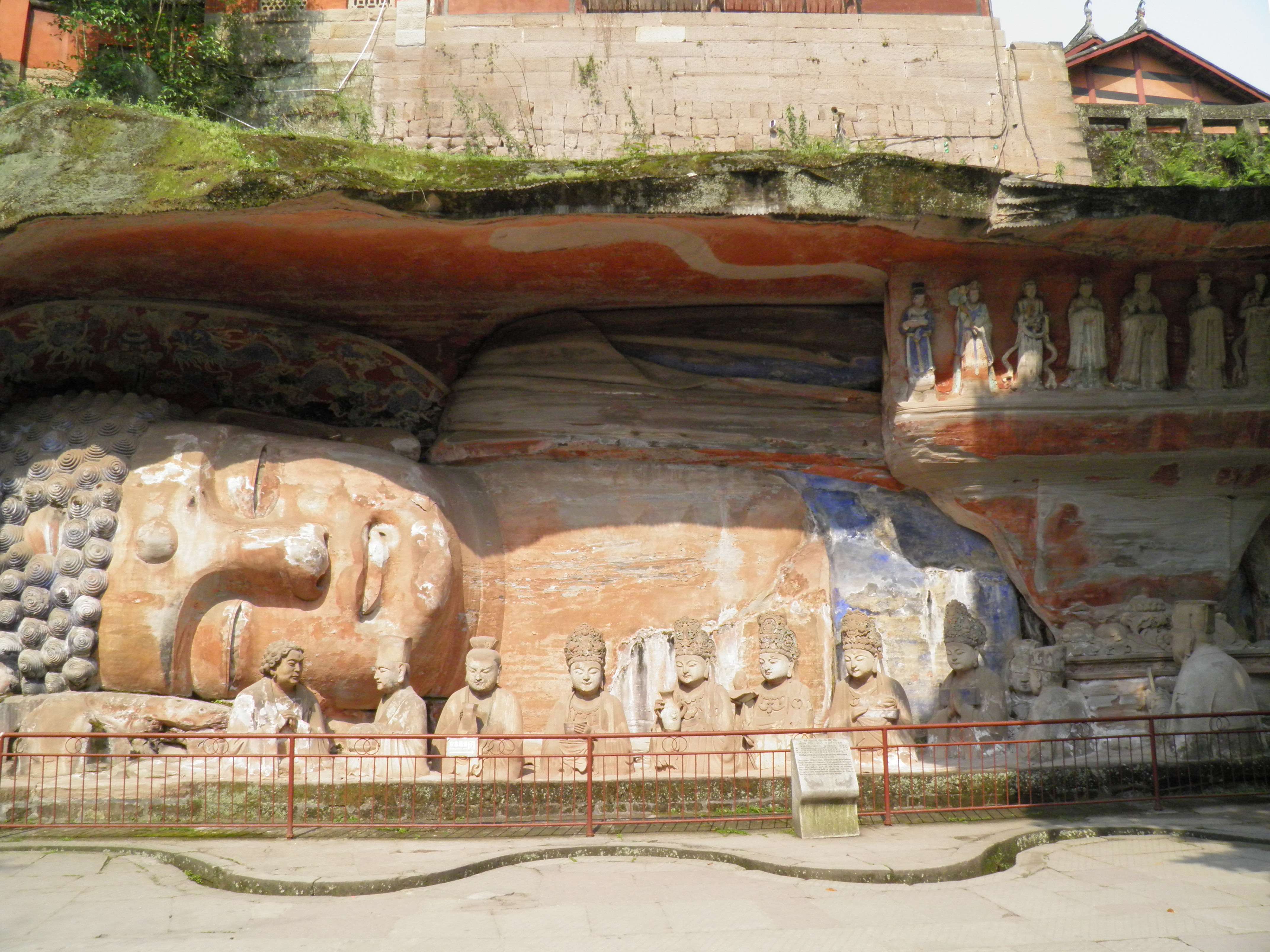 曾经来到这个陌生的城市,曾经来到过的地方城市篇丽江