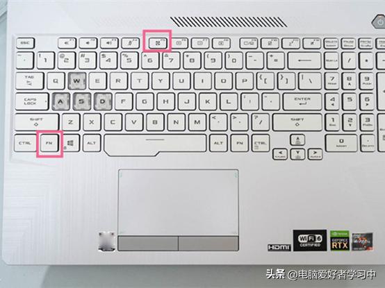 笔记本性能模式和增强模式区别,联想笔记本如何切换性能模式