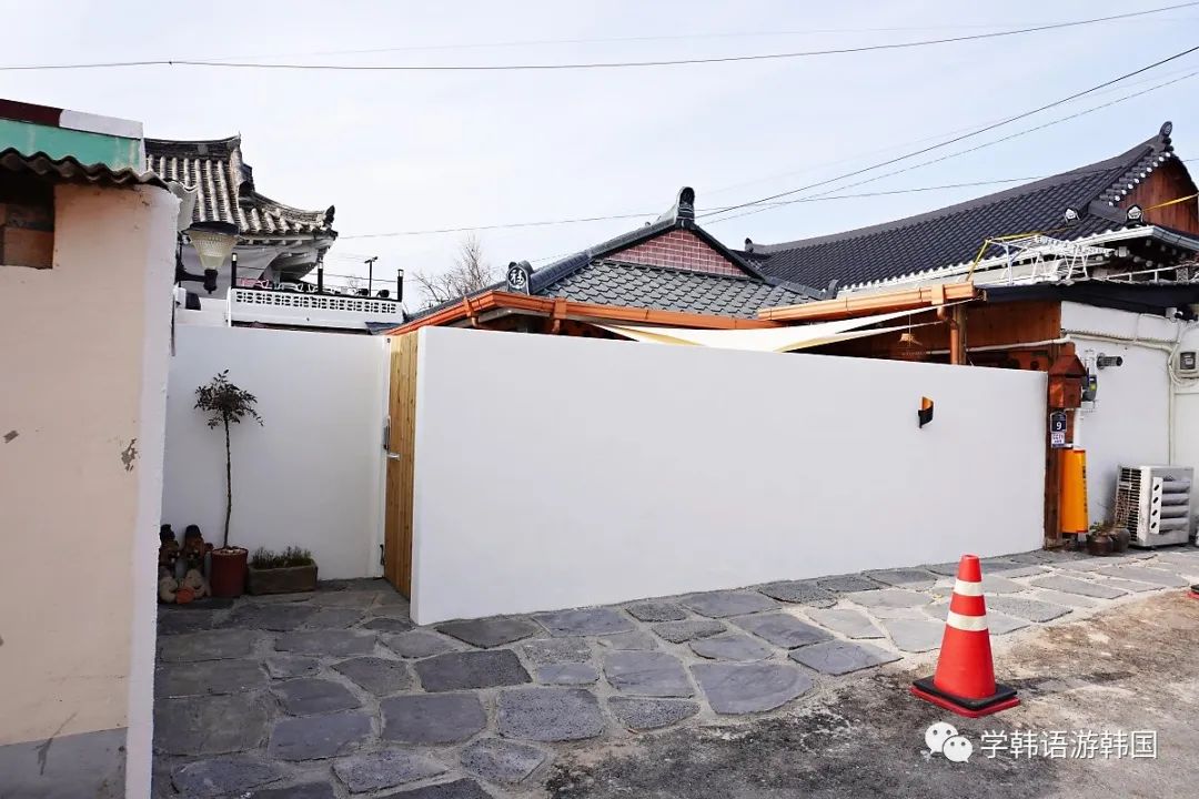 韩国东大门休闲旅游民宿推荐,春节韩国旅游不容错过的民宿推荐