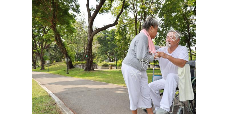 小姑子强势霸占嫂子的房子后续,小叔子想赶走嫂子霸占房产完整版