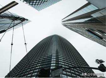 房地产营销佣金激励方案,房地产行业营销流程