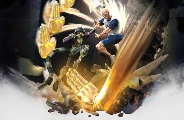 马三立经典相声动漫,郭德纲经典相声动漫