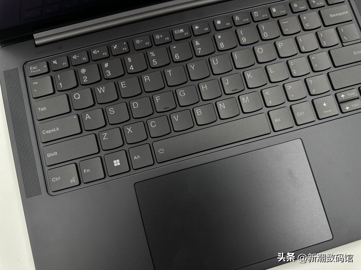 联想yogapro14s是轻薄本嘛,联想轻薄本yogapro14s的优缺点