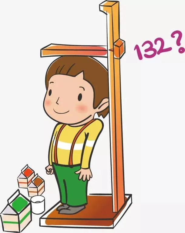 青春期孩子长高的几种方法,青春期孩子长高最快方法