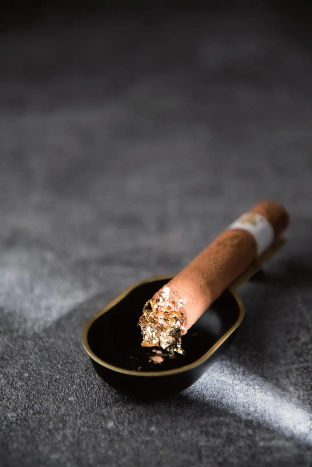 厦门珍膳美大酒楼招牌菜,酒楼招牌菜值得学习