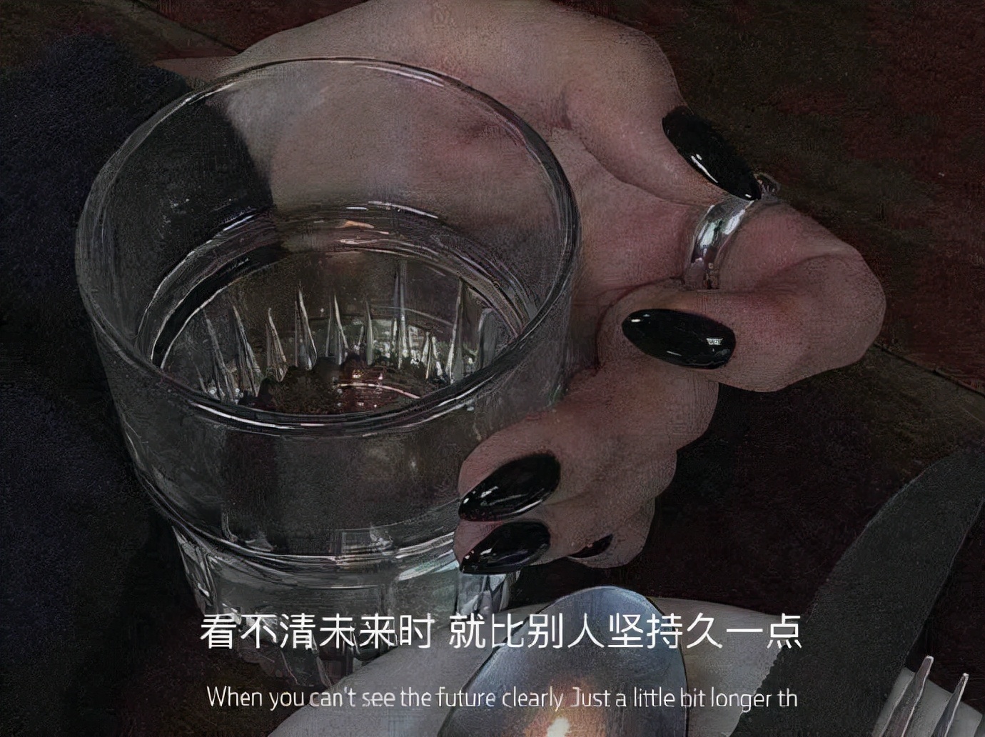 适合发给对象的宝藏情话