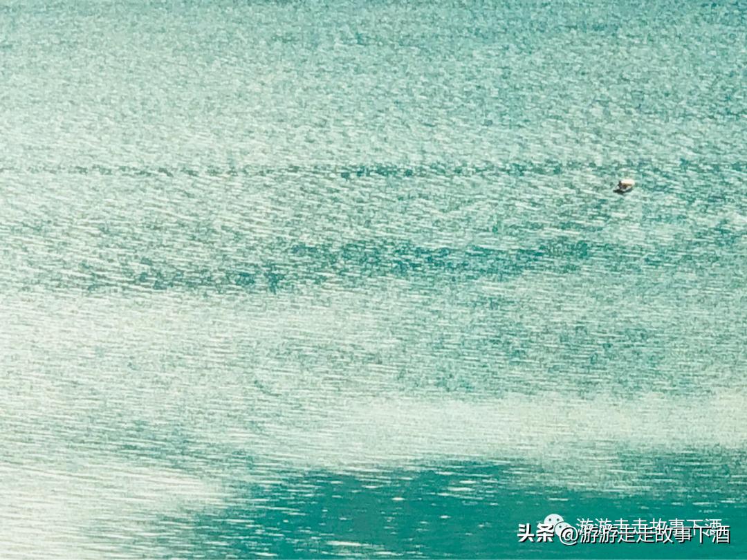 欧洲瑞士旅游线路,卢塞恩金色山口观光火车