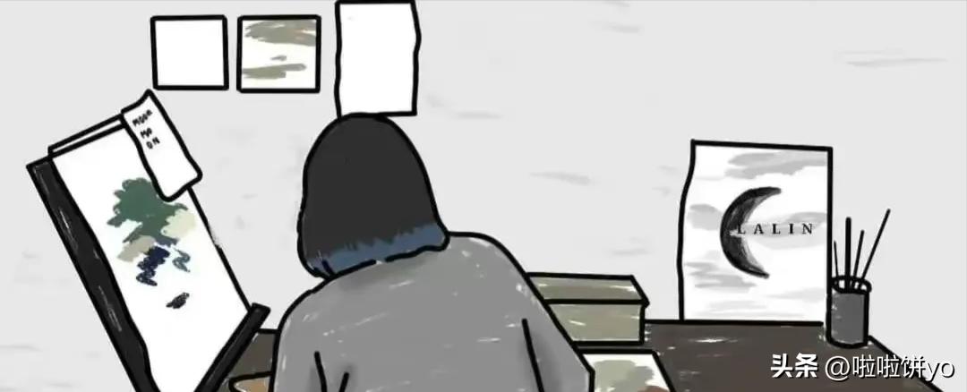 高强度用眼8小时，10个精简护眼方法