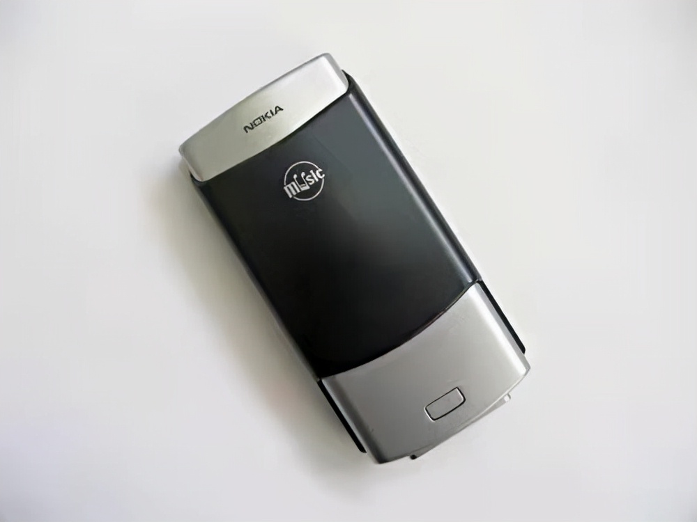 诺基亚n72手机体验金,诺基亚n70详细资料