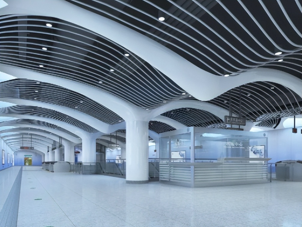 合肥轨道3号线延长线开通时间,合肥轨道3号线延长线何时开通