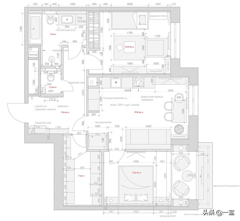 最优质的图库,图库酷图推荐