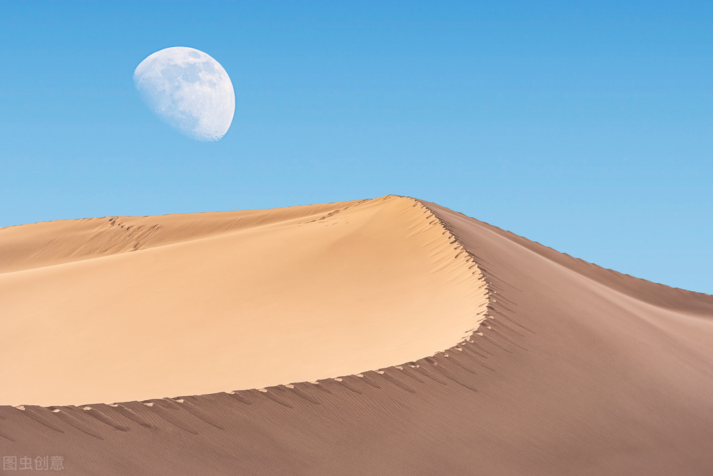 测绘乙级资质申请流程及标准,北京测绘资质代办费用