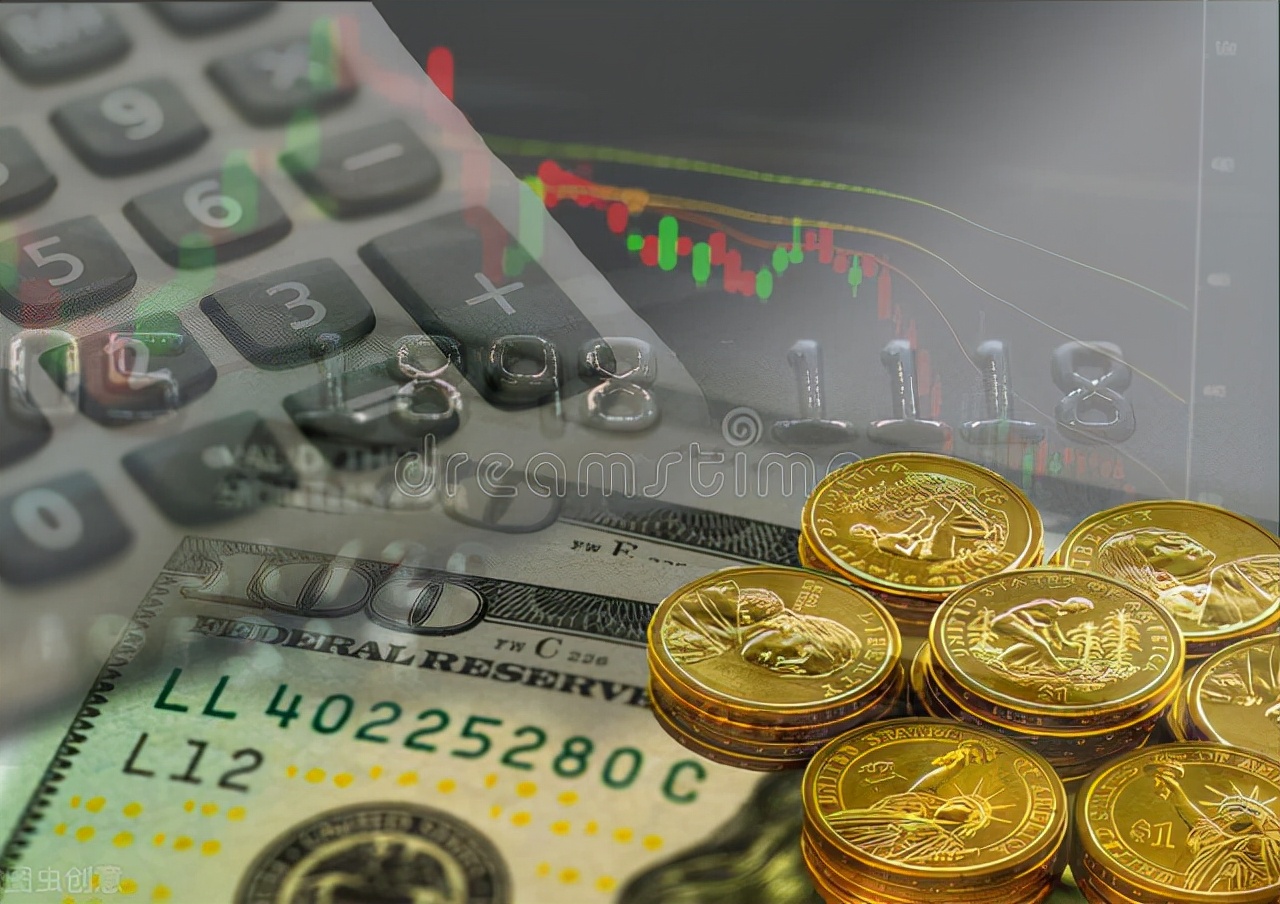 股市上的三种赚钱方法,股市最简单的盈利操作战法