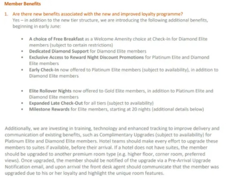 ihg会员升级条件,ihg会员注册教程