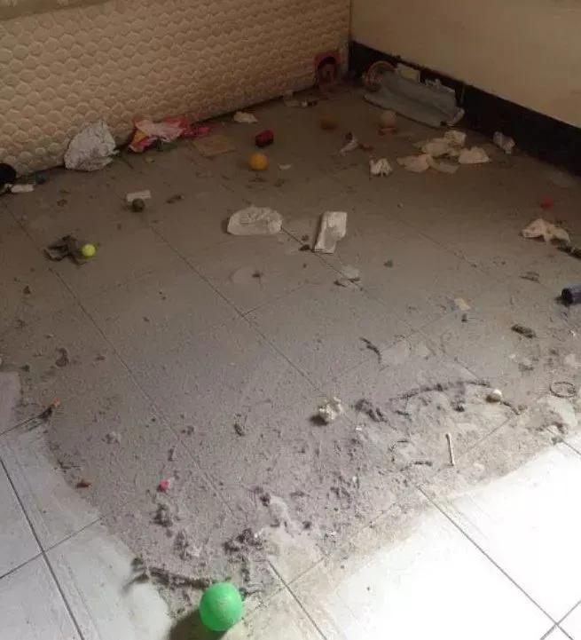 璐拱娌欏彂骞茶揣鍒嗕韩,涔版矙鍙戠墷璁拌繖3鐐规病浜鸿兘鍧戜綘