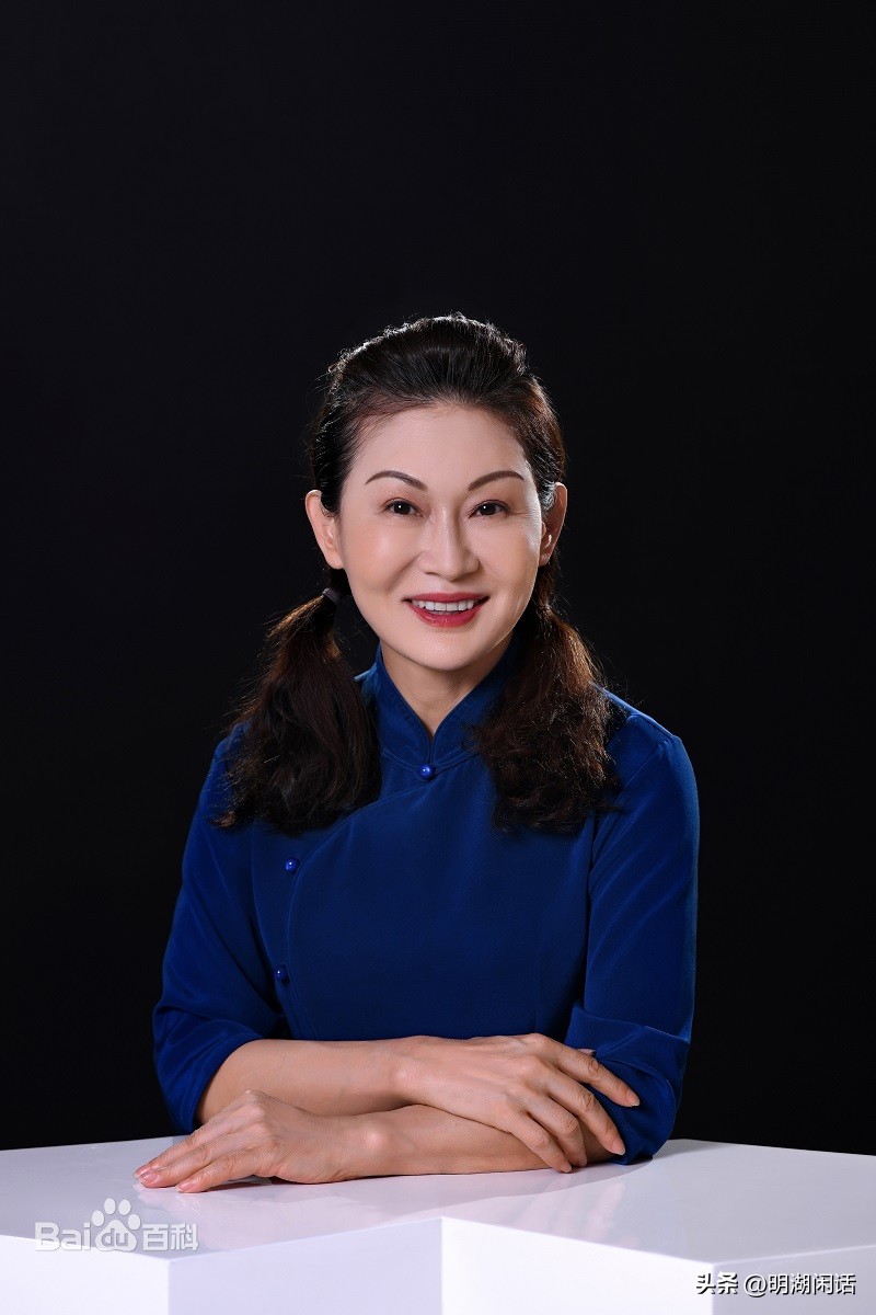 成本40卖8000比茅台赚钱的玻尿酸两个女人的对台戏