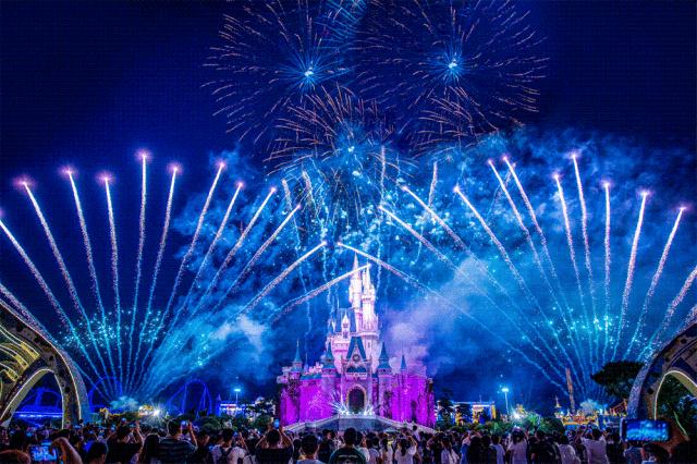 2023县域旅游百强榜各省份排名,2021县域旅游100强排行榜