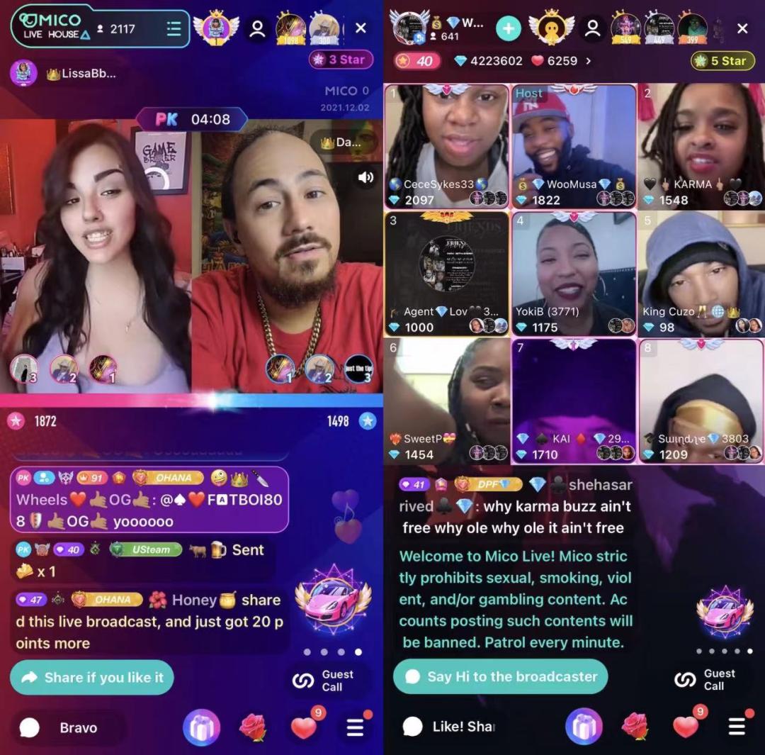 instagram的新功能,instagram是啥社交软件