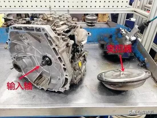 现代的cvt和本田的cvt哪个更好,日产cvt变速箱与本田cvt哪个好