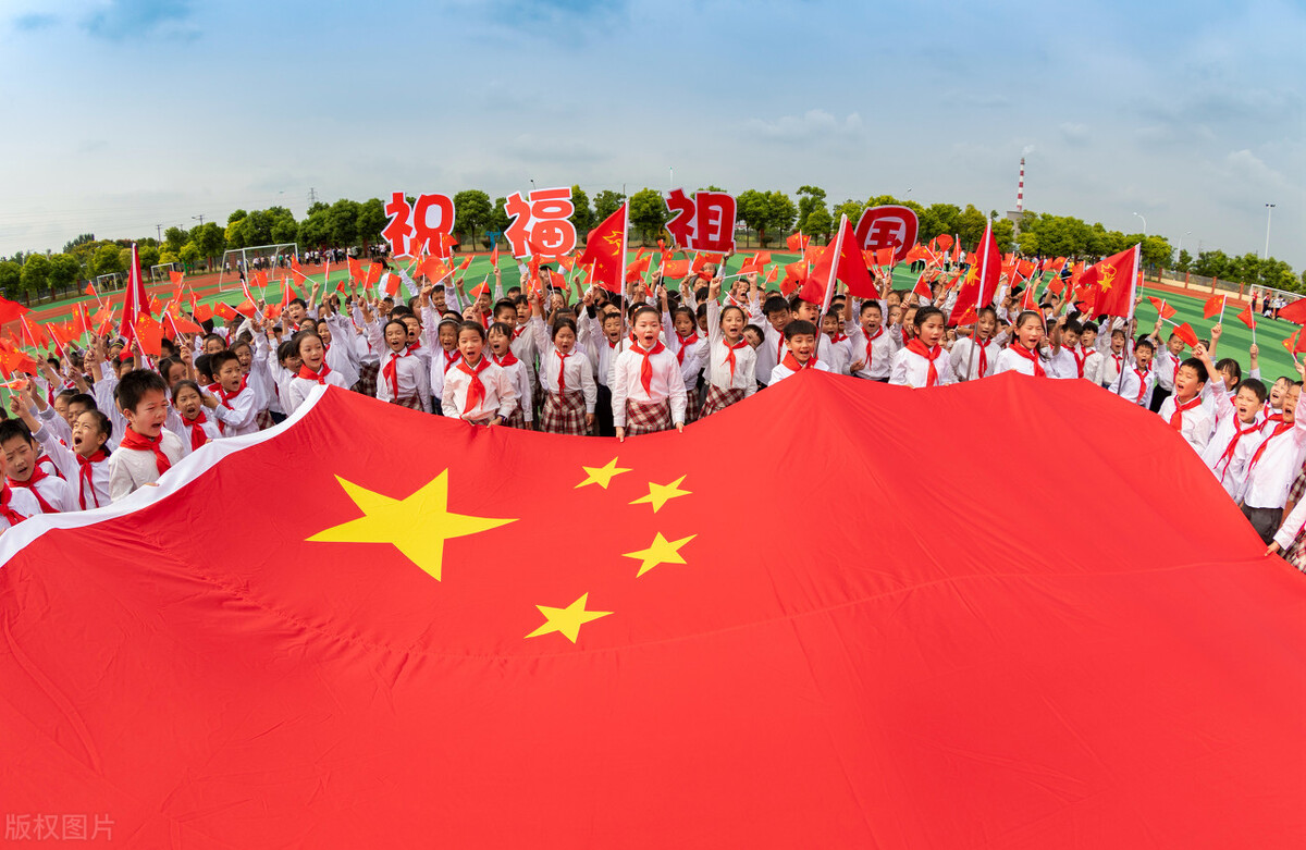 *旗国**的知识问答，中国人要知道的历史（收藏）