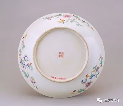 鍚屾不绮夊僵鐜夊６鏄ョ摱,鍚屾不绮夊僵鎬庝箞鍖哄垎