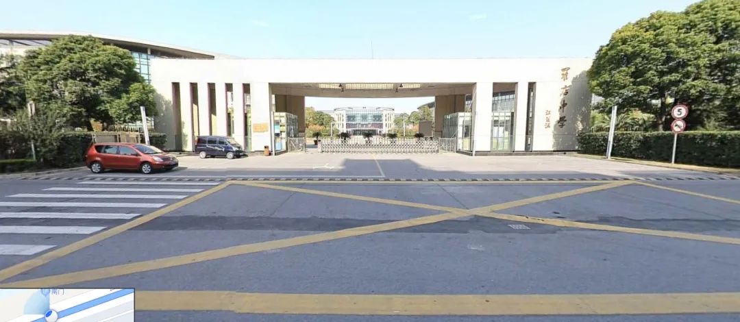 上海高考各区考点,上海各区高考交通提醒