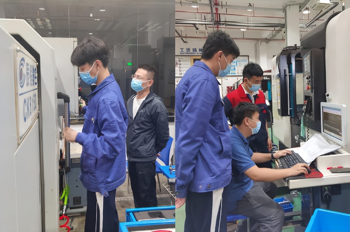 5岁小男孩拿全国冠军,深圳一男孩获冠军