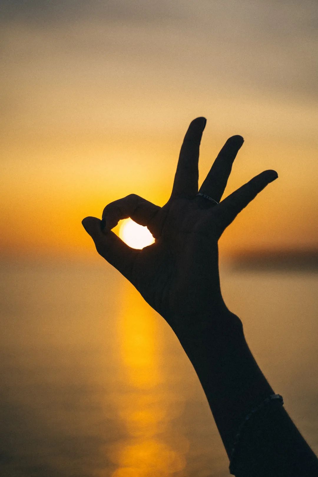 逆光背影如何拍摄好看,逆光剪影拍摄技巧