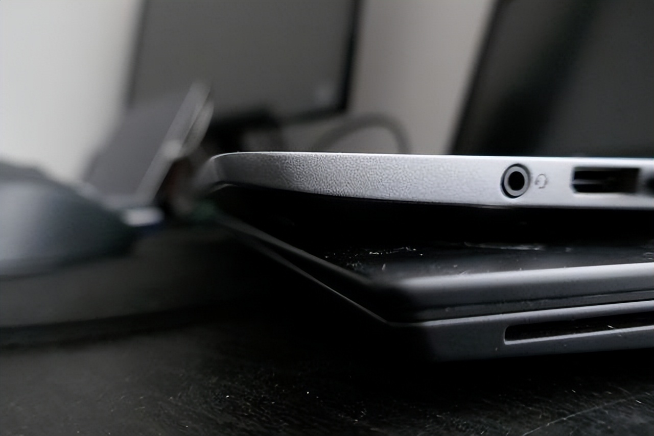 冷门旗舰手机,手机冷门最新款