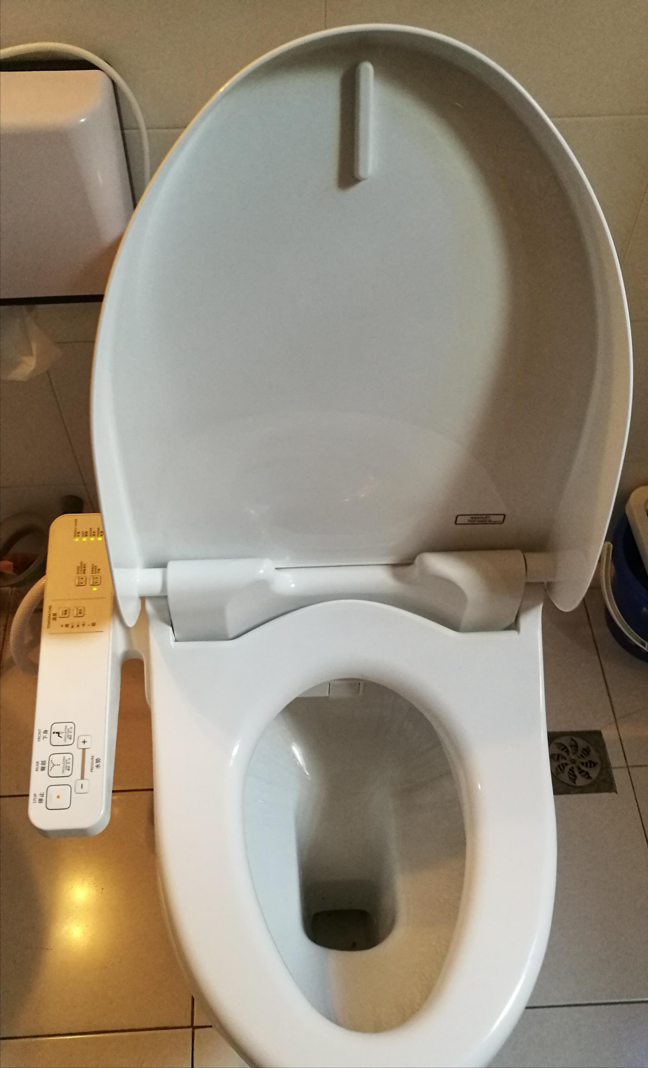 洋品牌马桶,马桶国外天价