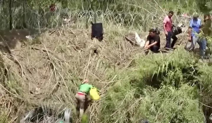 美国来中国签证费多少 (美国公民来华签证费用多少)