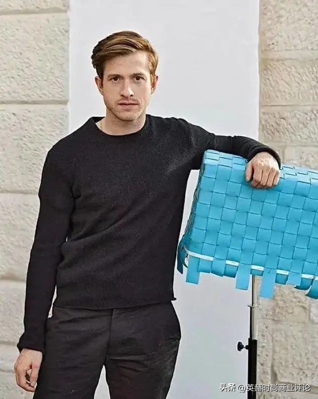 daniellee韩国,danielleeburberry男风衣